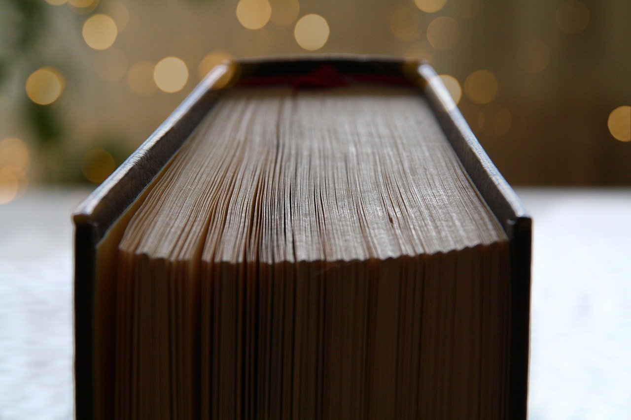 How Technology is Changing the Future of Book Publishing